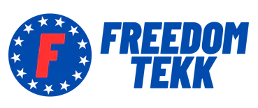 FreedomTekk